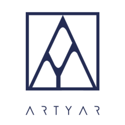 فروشگاه آرت یار